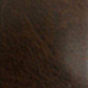 Meet your Posher, Donavan